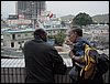 DSC07937.JPG