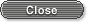Close This Window