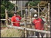 cfi-d (14).JPG