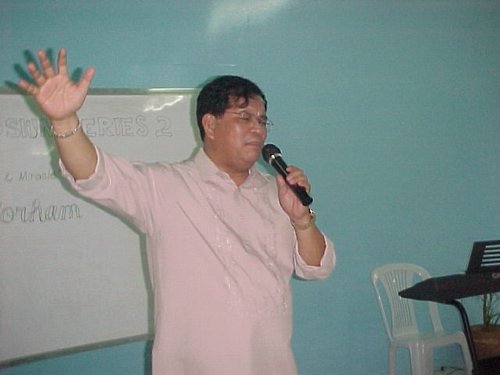 pnp mc.JPG