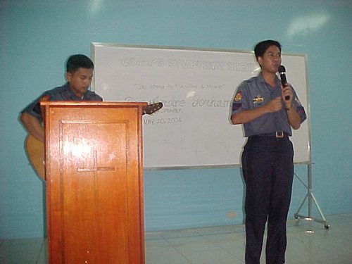 pnp singing.JPG