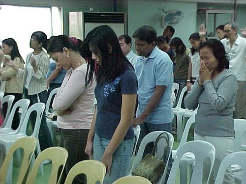 home of the lord (2).JPG