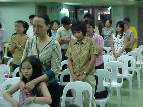 home of the lord (3).JPG