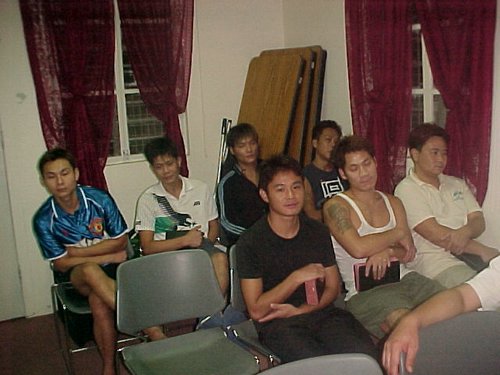 hong kong (1).JPG