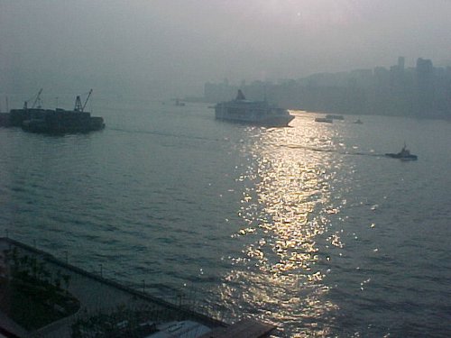 hong kong (13).JPG