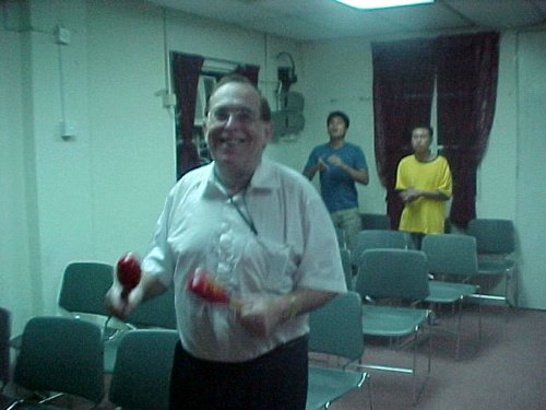 hong kong (2).JPG