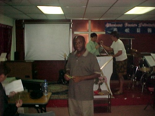 hong kong (24).JPG