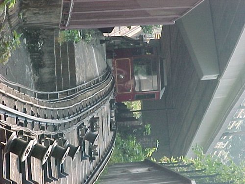 hong kong (30).JPG