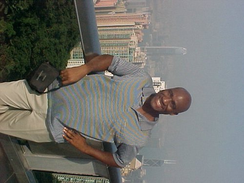 hong kong (39).JPG