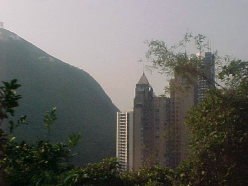 hong kong (41).JPG