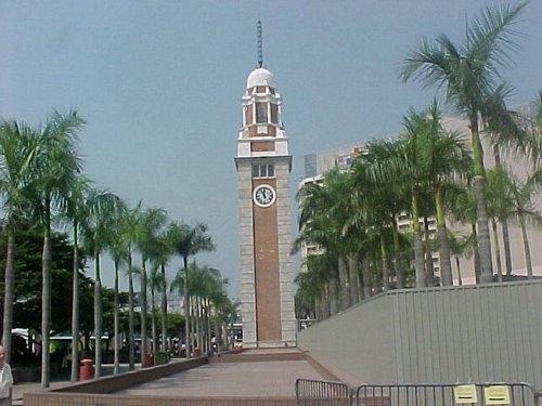 hong kong (55).JPG
