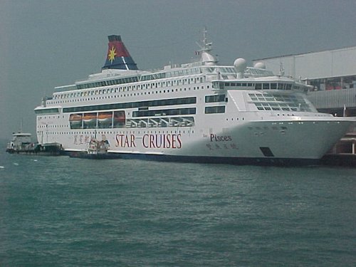 hong kong (58).JPG