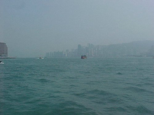 hong kong (62).JPG