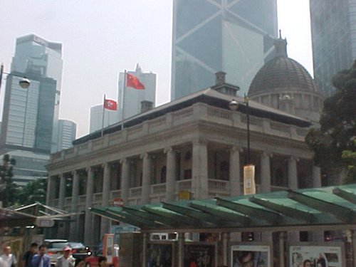 hong kong (74).JPG