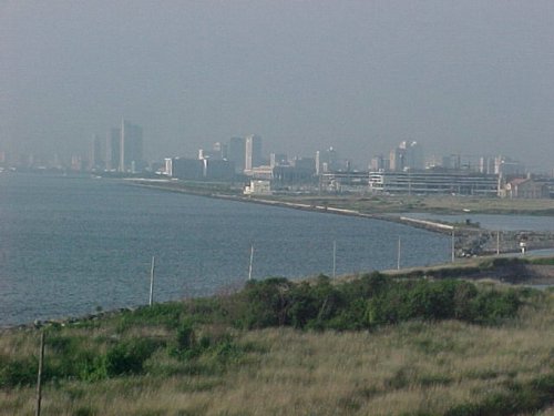 view of manila bay philippines (1).JPG