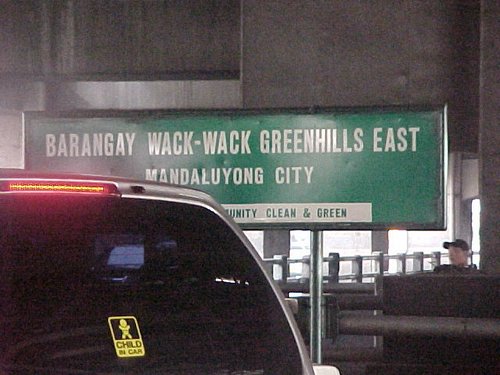 wack wack.JPG