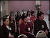 domata bible school philippines (16).JPG