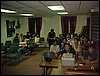 glorious praise fellowship (1).JPG
