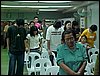 home of the lord (4).JPG