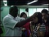 home of the lord church (3).JPG