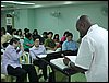 home of the lord17.JPG