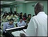 home of the lord18.JPG