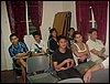 hong kong (1).JPG