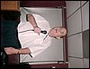 hong kong (10).JPG