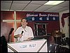 hong kong (11).JPG