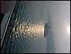 hong kong (14).JPG