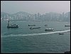 hong kong (17).JPG