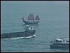 hong kong (18).JPG