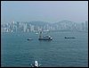 hong kong (19).JPG