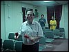 hong kong (2).JPG