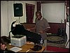 hong kong (23).JPG