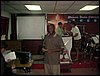 hong kong (24).JPG
