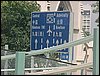 hong kong (27).JPG