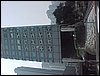 hong kong (29).JPG
