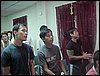 hong kong (3).JPG