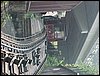 hong kong (30).JPG
