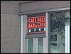 hong kong (36).JPG