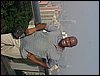 hong kong (39).JPG
