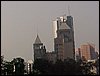 hong kong (40).JPG