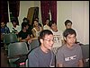 hong kong (47).JPG