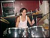 hong kong (48).JPG