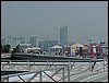 hong kong (49).JPG