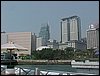 hong kong (50).JPG