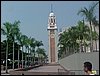 hong kong (54).JPG