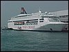 hong kong (58).JPG