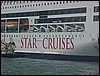 hong kong (59).JPG